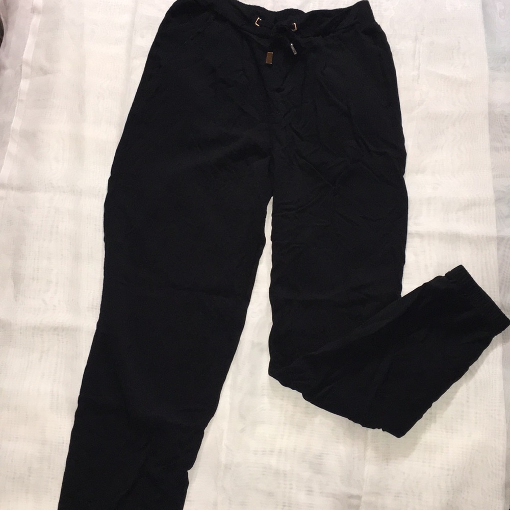 Primark joggers